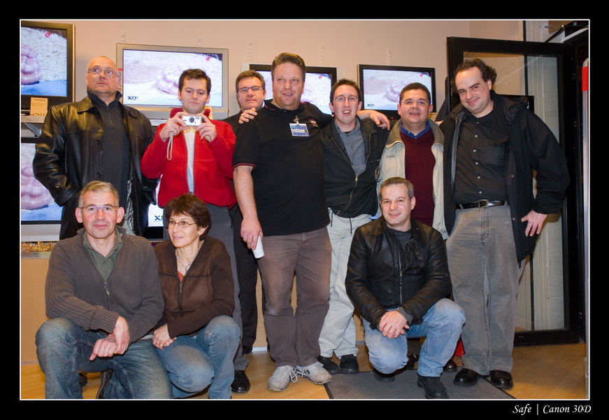2006 - 12 - Demo Full HD JPG - 01